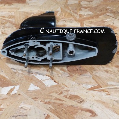 DF4 DF6 GEARCASE 4 - 6 HP 4S SUZUKI 91J