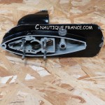 DF4 DF6 GEARCASE 4 - 6 HP 4S SUZUKI 91J