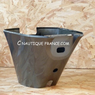 F25 F70 CALANDRA 25 - 70 CV 4T YAMAHA SELVA 6BG