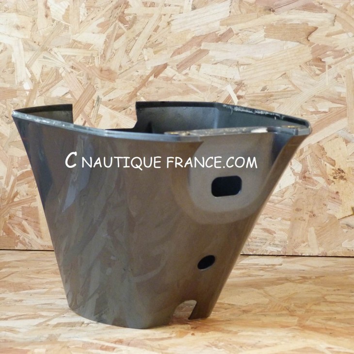 F25 F70 CALANDRA 25 - 70 CV 4T YAMAHA SELVA 6BG