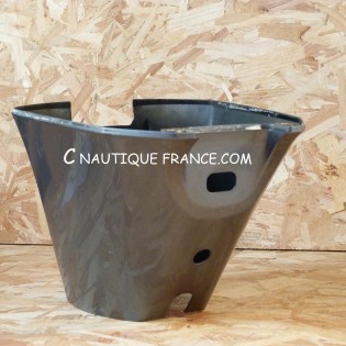 F25 F70 CALANDRA 25 - 70 CV 4T YAMAHA SELVA 6BG