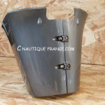 F25 F70 APRON 25 - 70 HP 4S YAMAHA SELVA  6BG