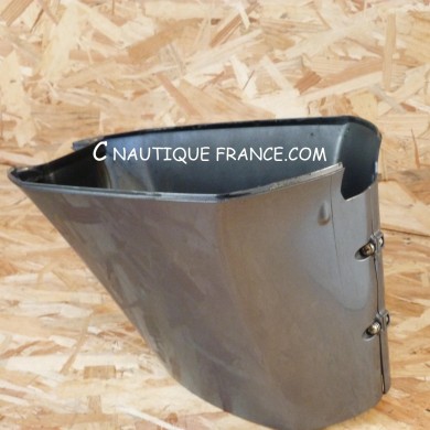 F25 F70 CARTER LATERAL 25 - 70 CV 4T YAMAHA SELVA 6BG