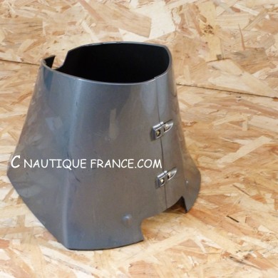 F25 F70 CALANDRA 25 - 70 CV 4T YAMAHA SELVA 6BG