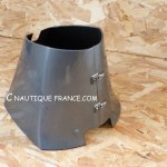 F25 F70 APRON 25 - 70 HP 4S YAMAHA SELVA  6BG