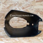 F25 F70 APRON 25 - 70 HP 4S YAMAHA SELVA  6BG