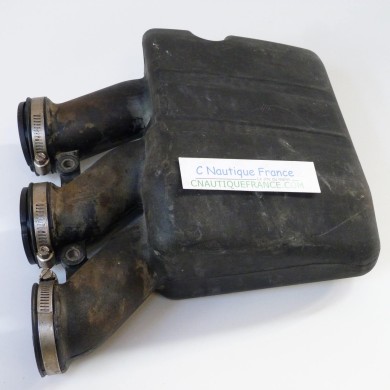 MFS25 MFS30 FILTRE A AIR CARBURATEUR 25 - 30 CV TOHATSU