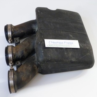 MFS25 MFS30 AIR FILTER CARBURETOR 25 - 30 HP TOHATSU