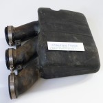 MFS25 MFS30 FILTRE A AIR CARBURATEUR 25 - 30 CV TOHATSU