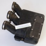 MFS25 MFS30 FILTRO  DELL'ARIA CARBURATORE 25 - 30 CV TOHATSU