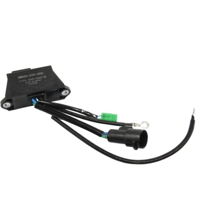 BF40D BF50 RELE DI TRIM 40 - 50 CV HONDA 38550-ZZ5-003