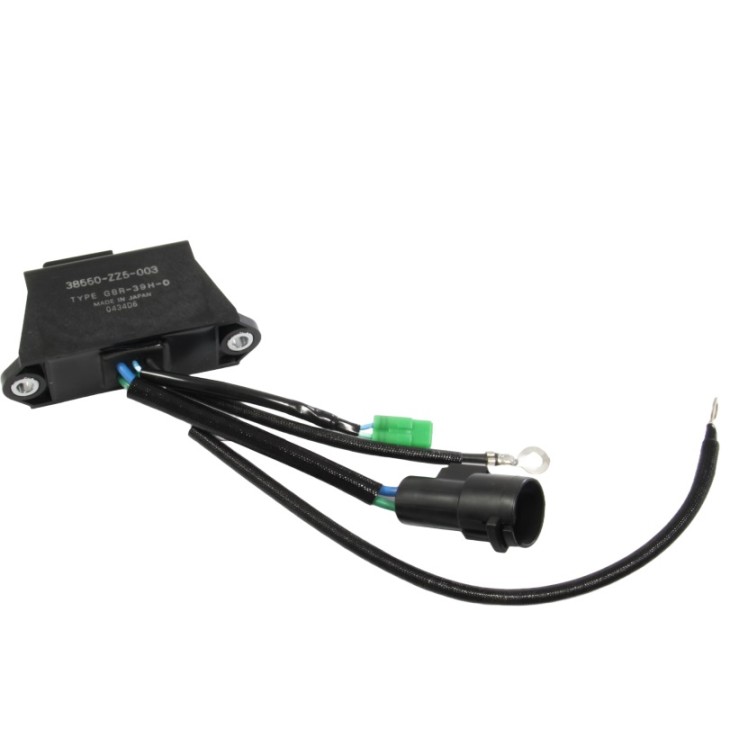 BF40D BF50 RELE DI TRIM 40 - 50 CV HONDA 38550-ZZ5-003