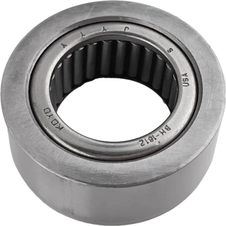 40 - 125 HP MERCURY BEARING 43040T1