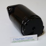 50 CV 2T DEMARREUR SELVA BULL SHARK