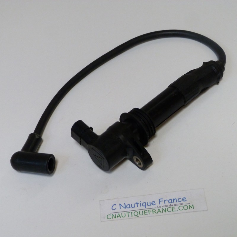 50 HP 2S IGNITION COIL SELVA BULL SHARK