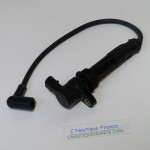 50 HP 2S IGNITION COIL SELVA BULL SHARK