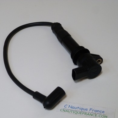50 HP 2S IGNITION COIL SELVA BULL SHARK
