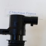 50 HP 2S IGNITION COIL SELVA BULL SHARK