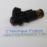 50 CV 2T INJECTEUR SELVA BULL SHARK