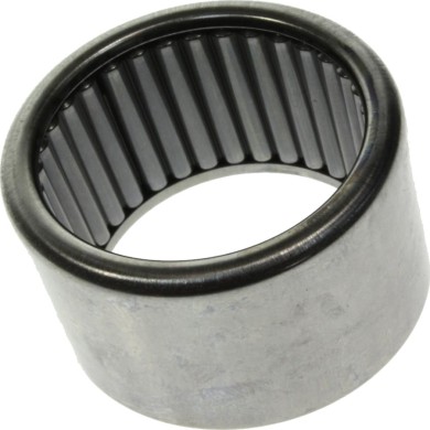 MERCURY QUICKSILVER STERN DRIVE ROLLER BEARING