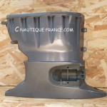 F30 F40 FOURREAU COURT 30 - 40 CV 4T YAMAHA 67C