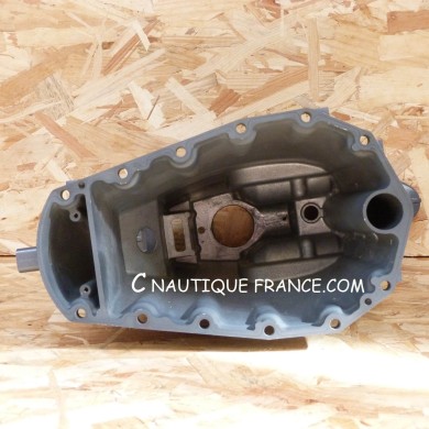 F30 F40 INVOLUCRO 30 - 40 CV 4T YAMAHA 67C