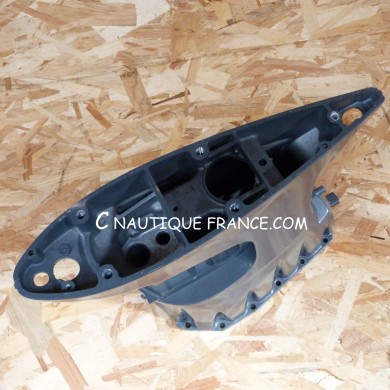 F30 F40 INVOLUCRO 30 - 40 CV 4T YAMAHA 67C