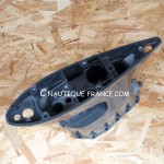 F30 F40 FOURREAU COURT 30 - 40 CV 4T YAMAHA 67C