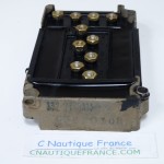 50 - 275 HP SWITCH BOX CDI MERCURY 332-7778A13