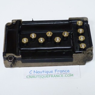 50 - 275 HP SWITCH BOX CDI MERCURY 332-7778A13