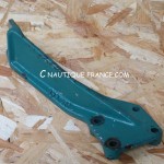 SUPPORT MOTEUR VOLVO PENTA 833977