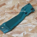 SUPPORT MOTEUR VOLVO PENTA 833977