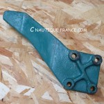 SUPPORTO MOTORE VOLVO PENTA 833977