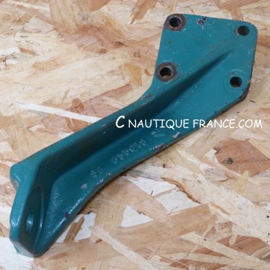 SUPPORTO MOTORE VOLVO PENTA 833978