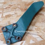 SUPPORTO MOTORE VOLVO PENTA 833978