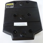 135 - 200 CV V6 FILTRO ARIA CARBURATORE MERCURY 37-825065