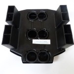 135 - 200 CV V6 FILTRO ARIA CARBURATORE MERCURY 37-825065