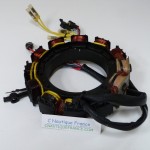 STATOR 135 - 225 CV MERCURY MARINER 398-9610A