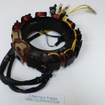 STATOR 135 - 225 CV MERCURY MARINER 398-9610A