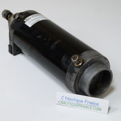 AVVIAMENTO 135 - 275 CV MARINER MERCURY 50-77141