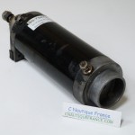 AVVIAMENTO 135 - 275 CV MARINER MERCURY 50-77141