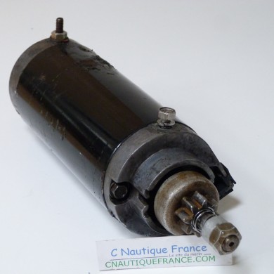 DEMARREUR 135 - 275 CV HORS-BORD MERCURY MARINER