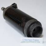 ELECTRIC STARTER 135 - 275 HP MARINER MERCURY