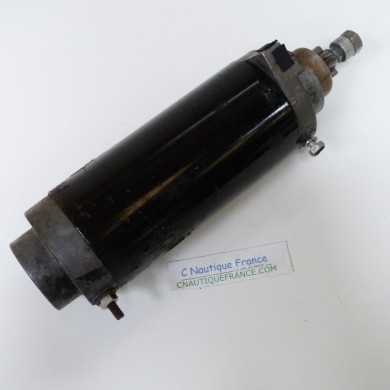 DEMARREUR 135 - 275 CV HORS-BORD MERCURY MARINER