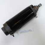 DEMARREUR 135 - 275 CV HORS-BORD MERCURY MARINER