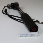 6 - 25 HP STEERING HANDLE MARINER MERCURY