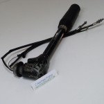 6 - 25 HP STEERING HANDLE MARINER MERCURY