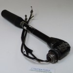 6 - 25 HP STEERING HANDLE MARINER MERCURY