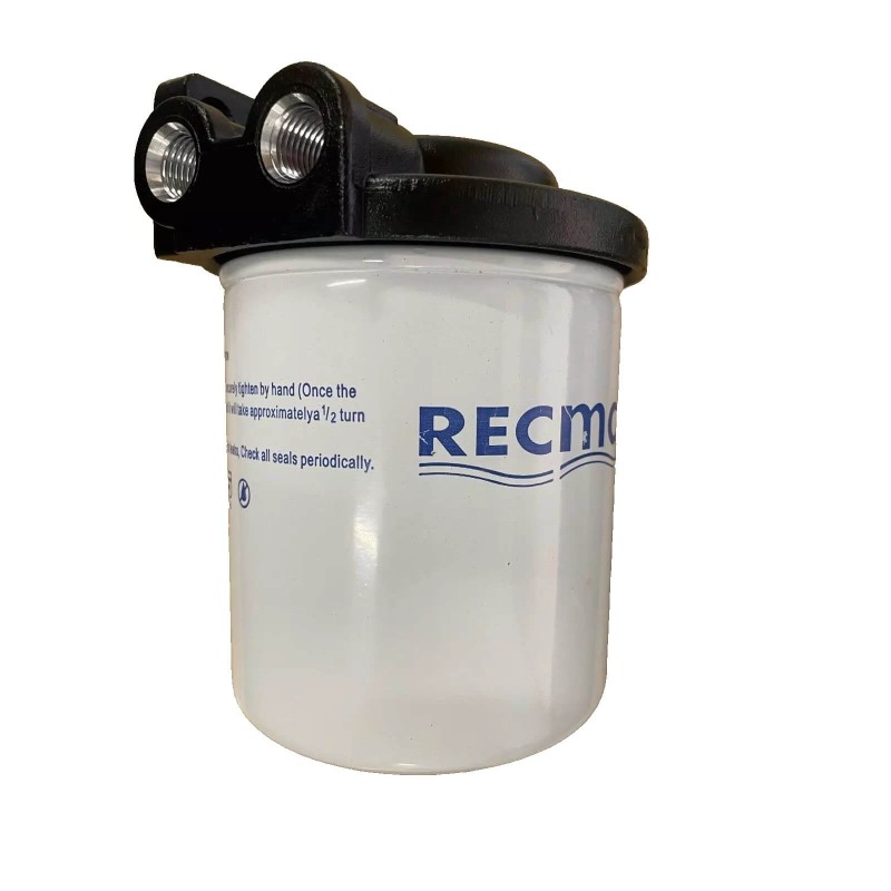 25 MICRON WATER SEPARATOR FILTER