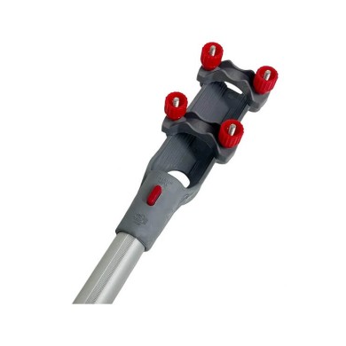 60 CM OUTBOARD EXTENSION